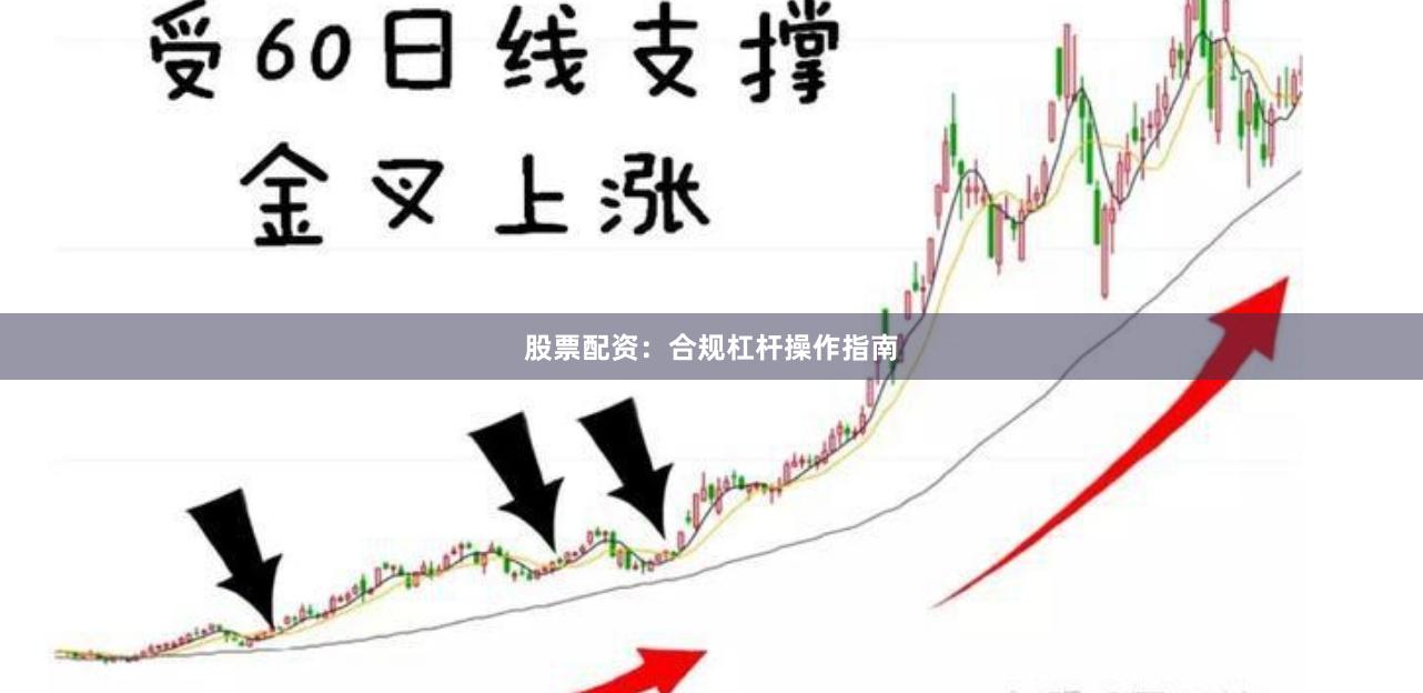 股票配资：合规杠杆操作指南