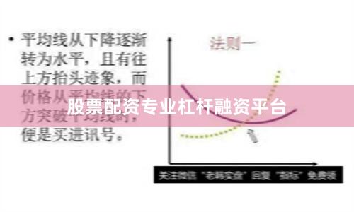 股票配资专业杠杆融资平台