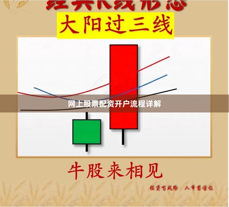 网上股票配资开户流程详解