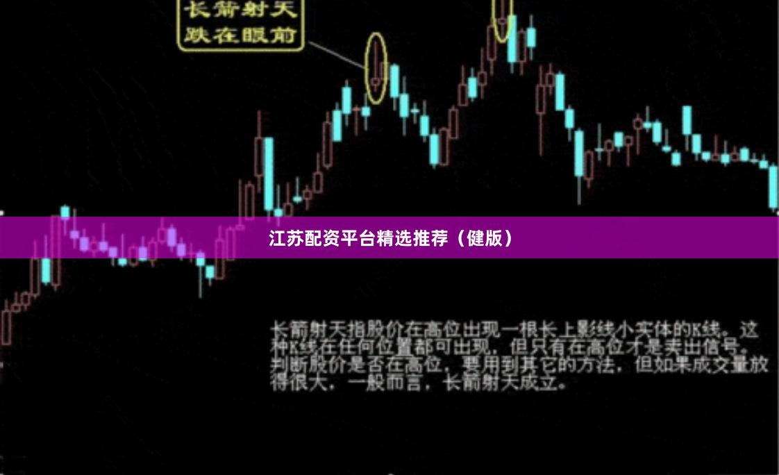 江苏配资平台精选推荐（健版）