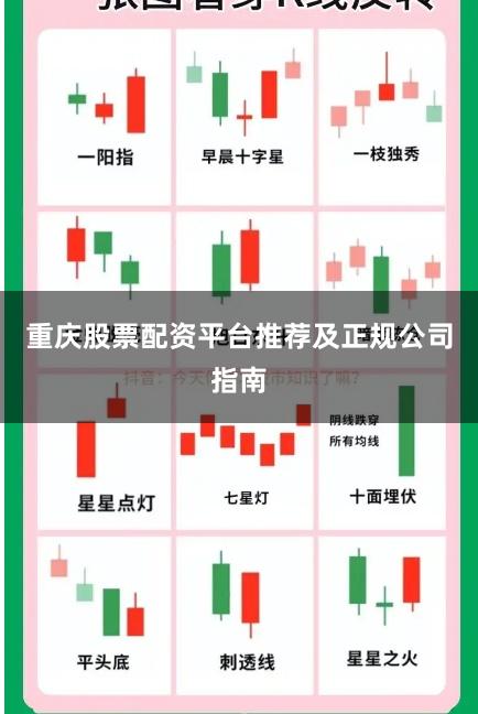 重庆股票配资平台推荐及正规公司指南