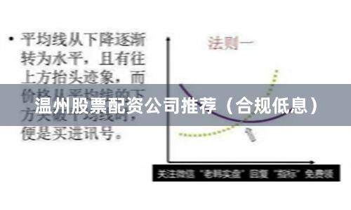 温州股票配资公司推荐（合规低息）