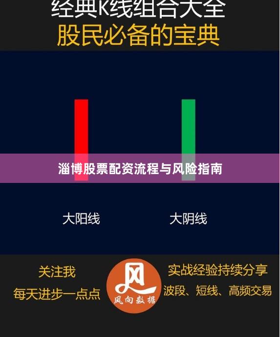 淄博股票配资流程与风险指南